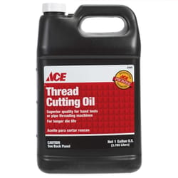 Ace Thread Cutting Oil 16