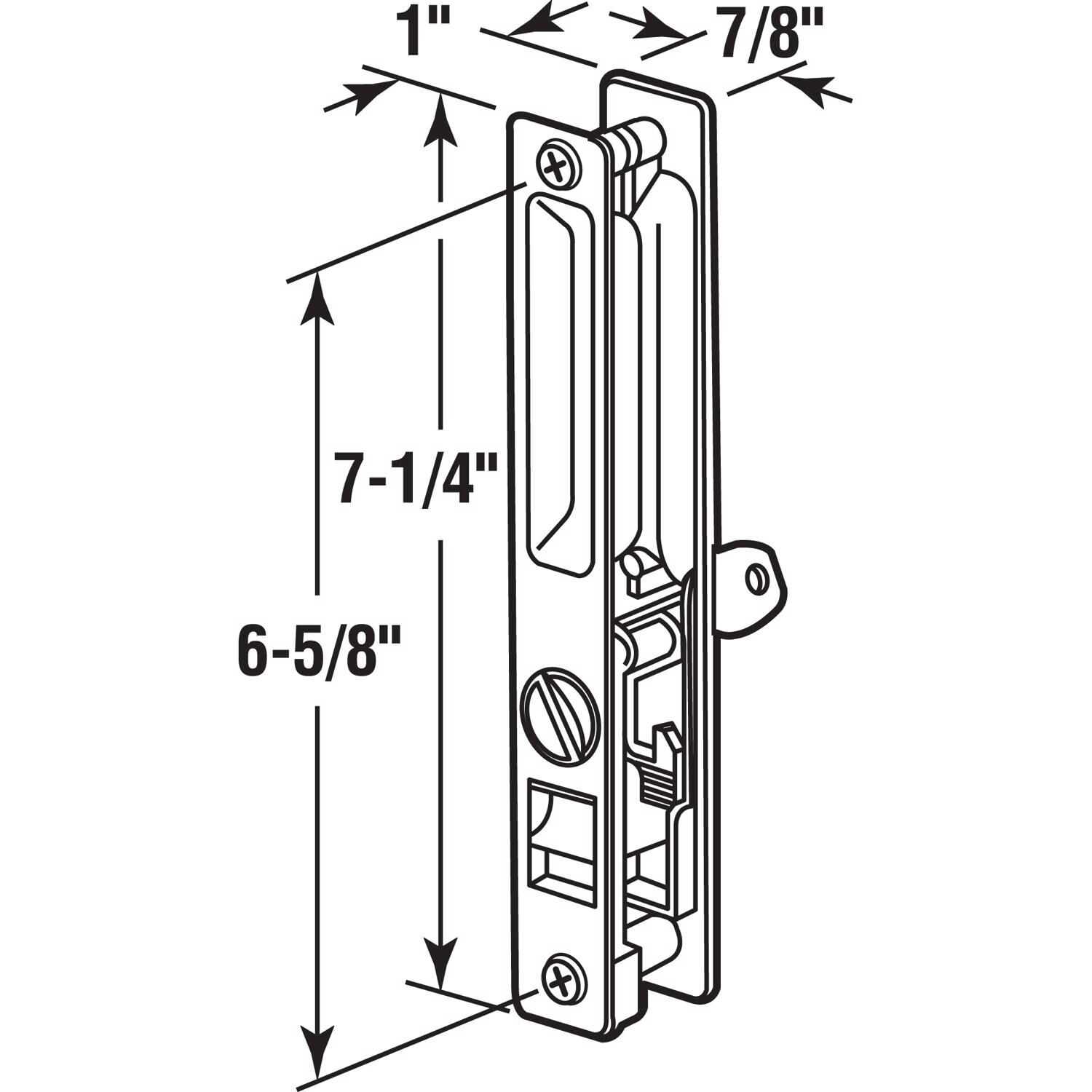 image-2