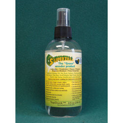 Superzilla Liquid Penetrating Oil 8 oz