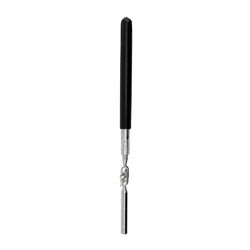 Master Magnetics 14.5 in. Telescoping Magnetic Pick-Up Tool 3 lb. pull