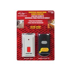 Skylink 1 Door Garage Door Opener Remote For