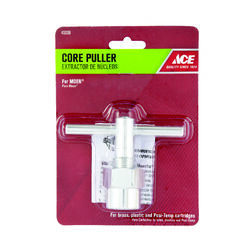 Ace Moen Core Puller 4 inch H X 1.25 inch W 1 pk