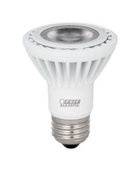 Feit Electric acre PAR20 E26 (Medium) LED Bulb Warm White 50 Watt Equivalence 1 pk