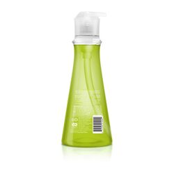 Method Lime/Sea Salt Scent Liquid Dish Soap 18 oz 1 pk