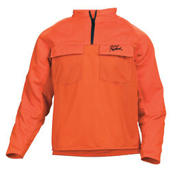 STIHL Pro Mark Cut-Retardant Shirt Orange M