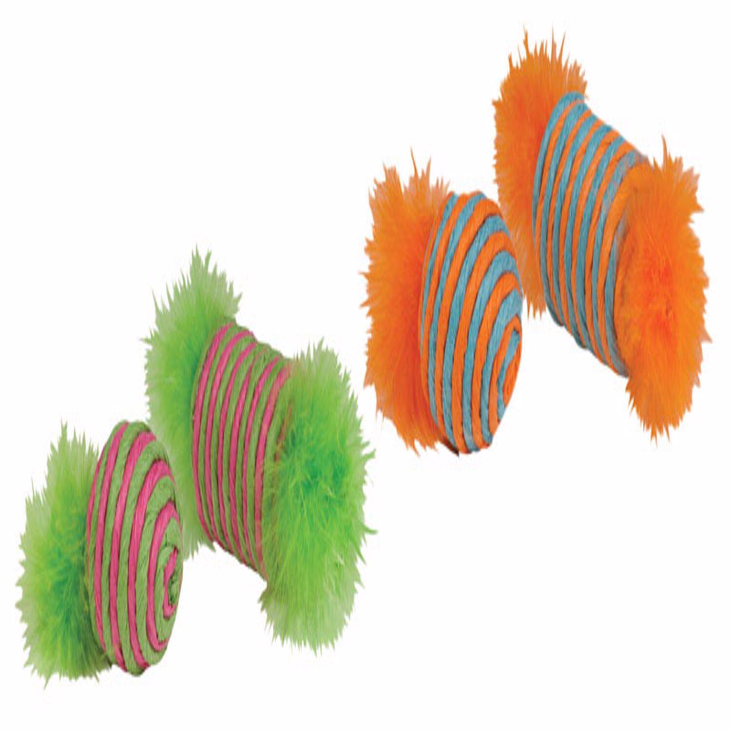 image-1