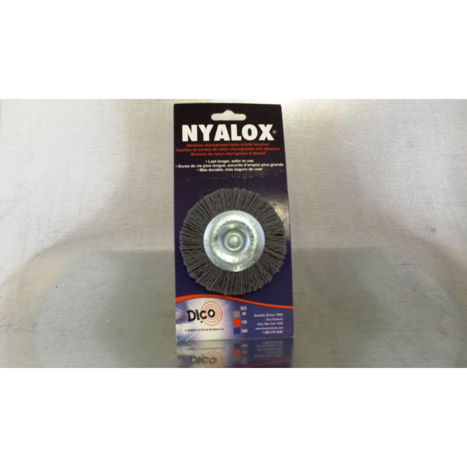 image-2