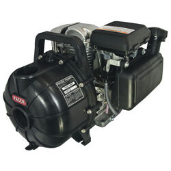 Pacer Econo-Ag 5 HP Polyester Gas Water Pump