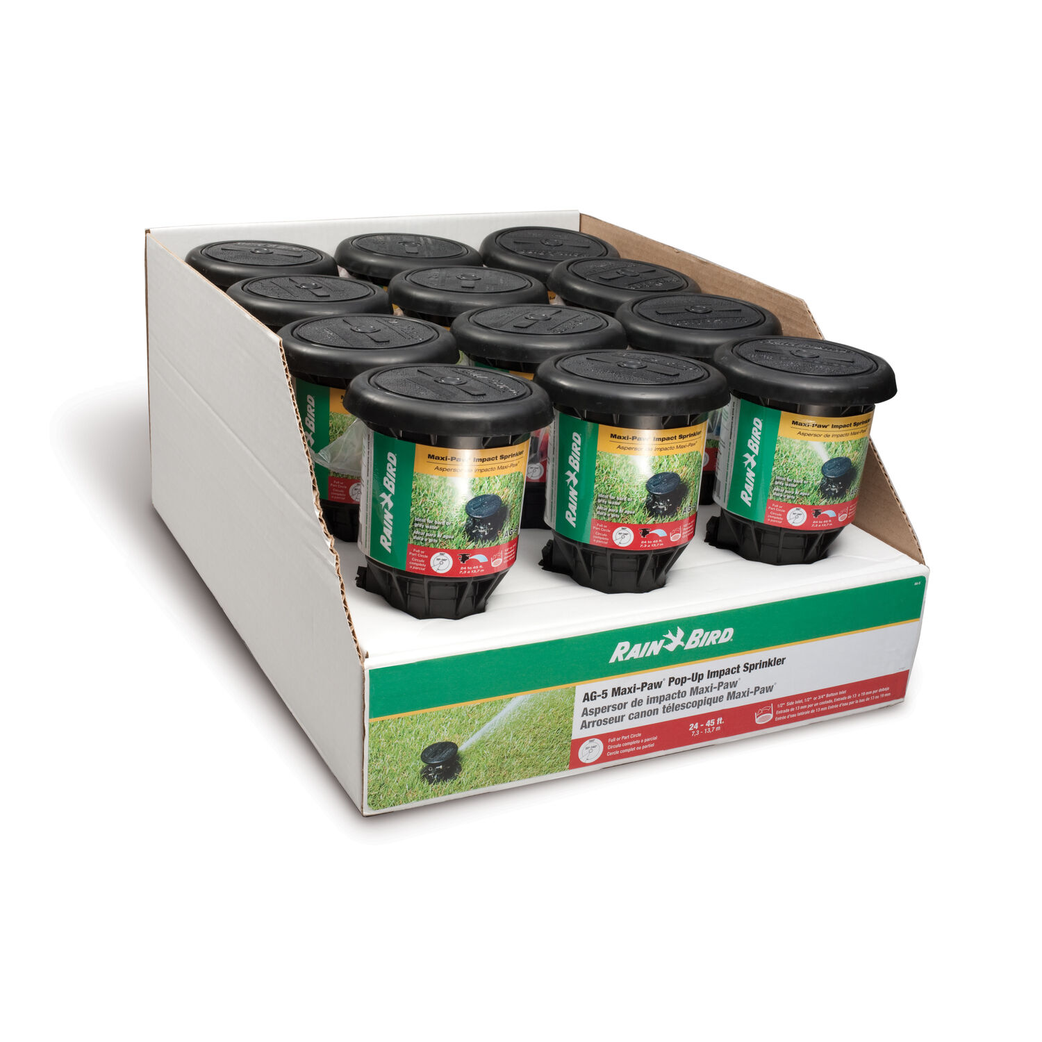 image-3
