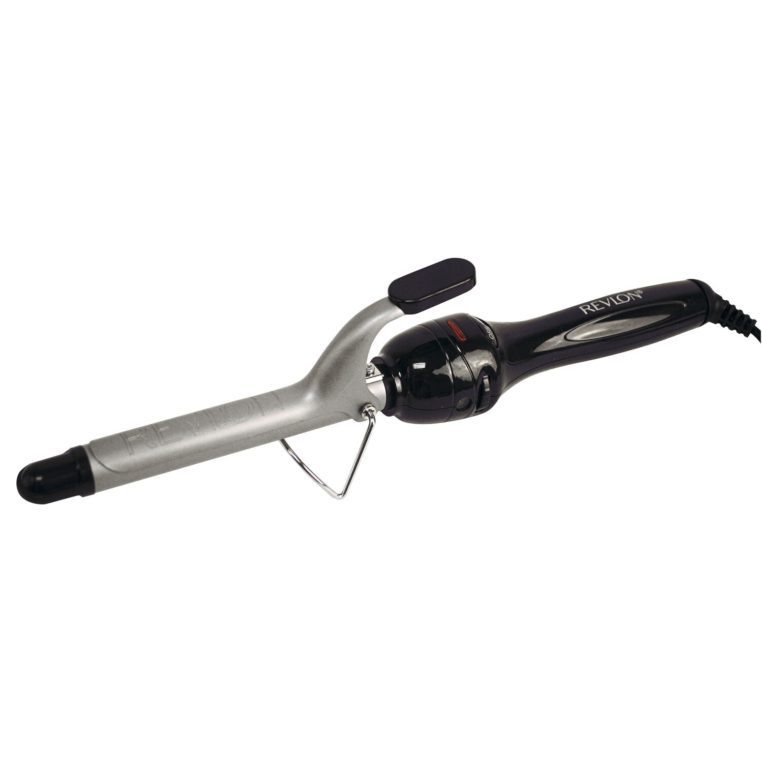 image-2