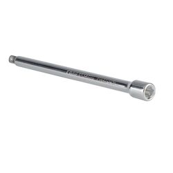 Craftsman 6 in. L X 1/4 in. S Extension Bar 1 pc