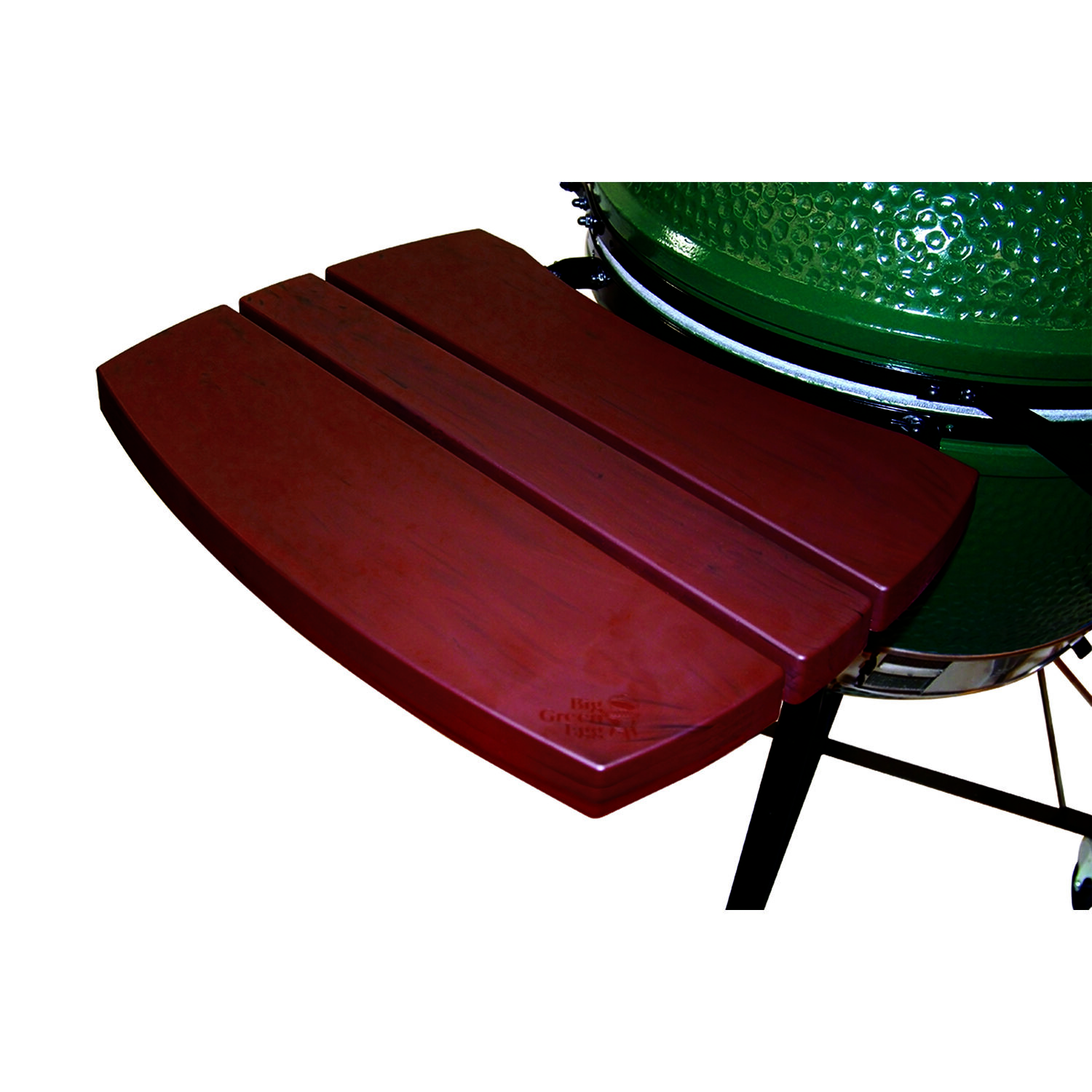 image-1