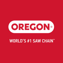 Oregon Control Cut 1 in. Chainsaw Chain