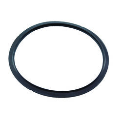 Mirro Rubber Pressure Canner Gasket Black