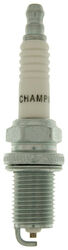 Champion Copper Plus Spark Plug 911C