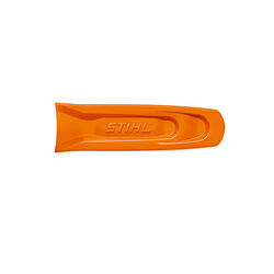 STIHL Chainsaw Bar Scabbard