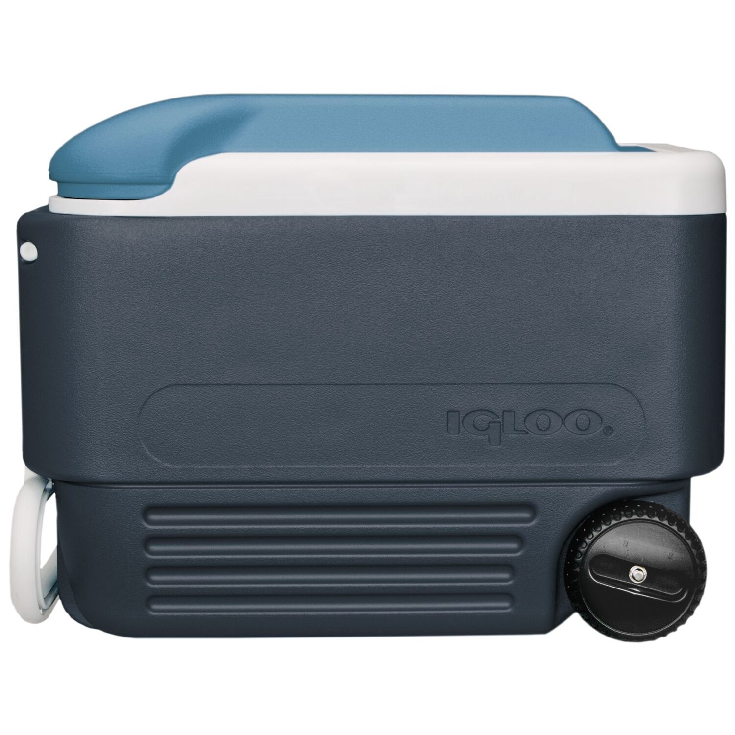 image-2