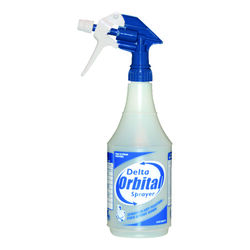 Delta 24 oz Orbital Sprayer