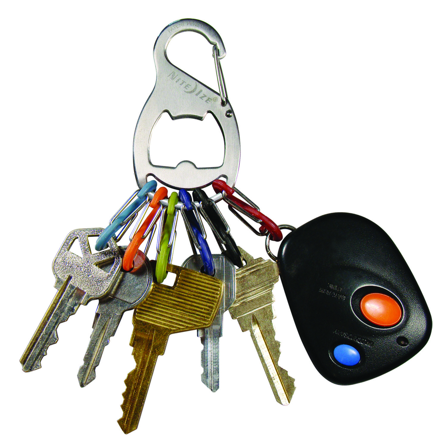 image-5