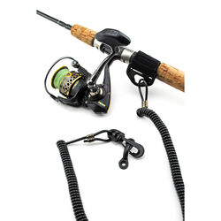 YakGear Rod Leash