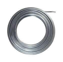 OOK 25 ft. L Galvanized Steel 16 Ga. Wire