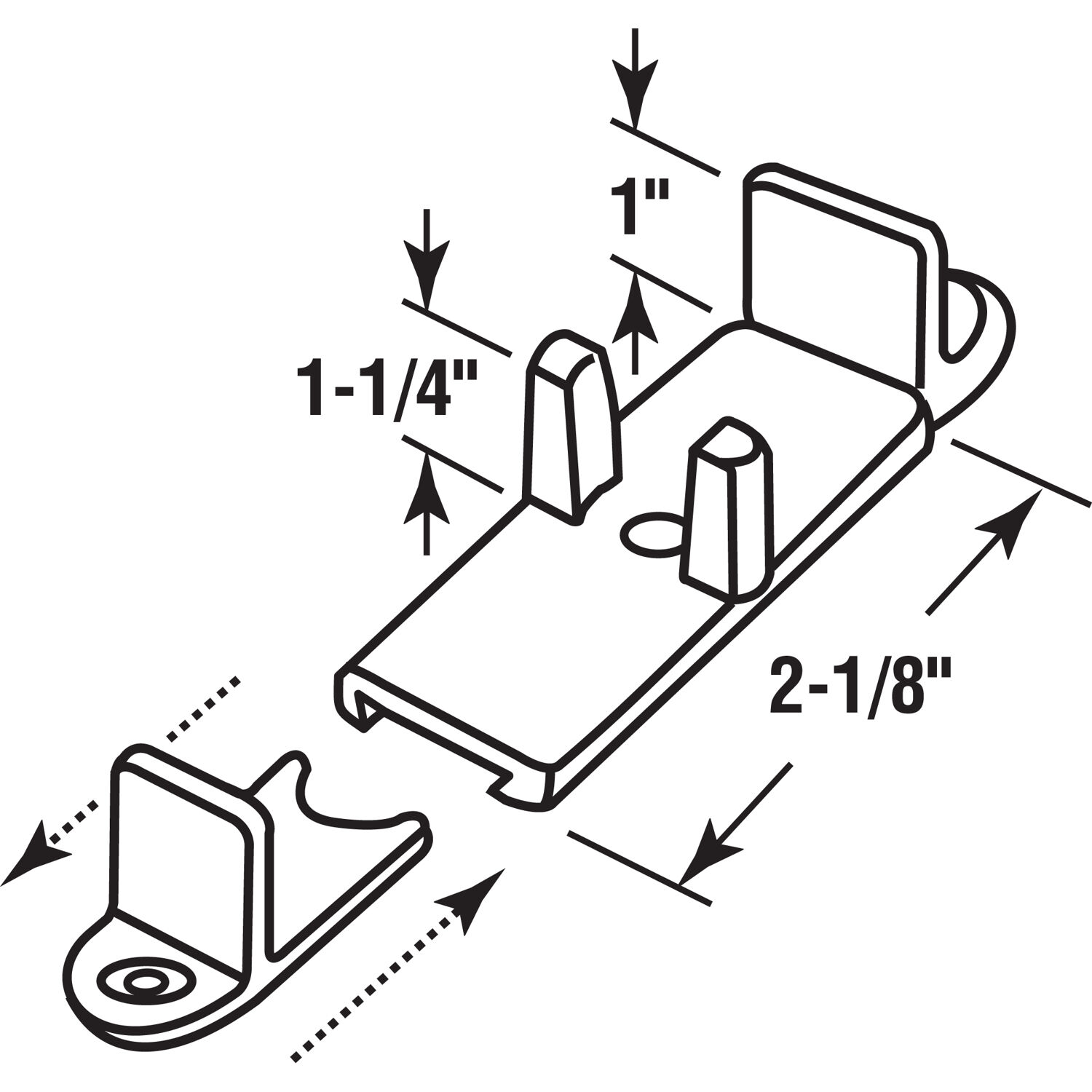 image-2
