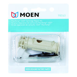 Moen Hot and Cold Tub and Shower Cartridge For Moen