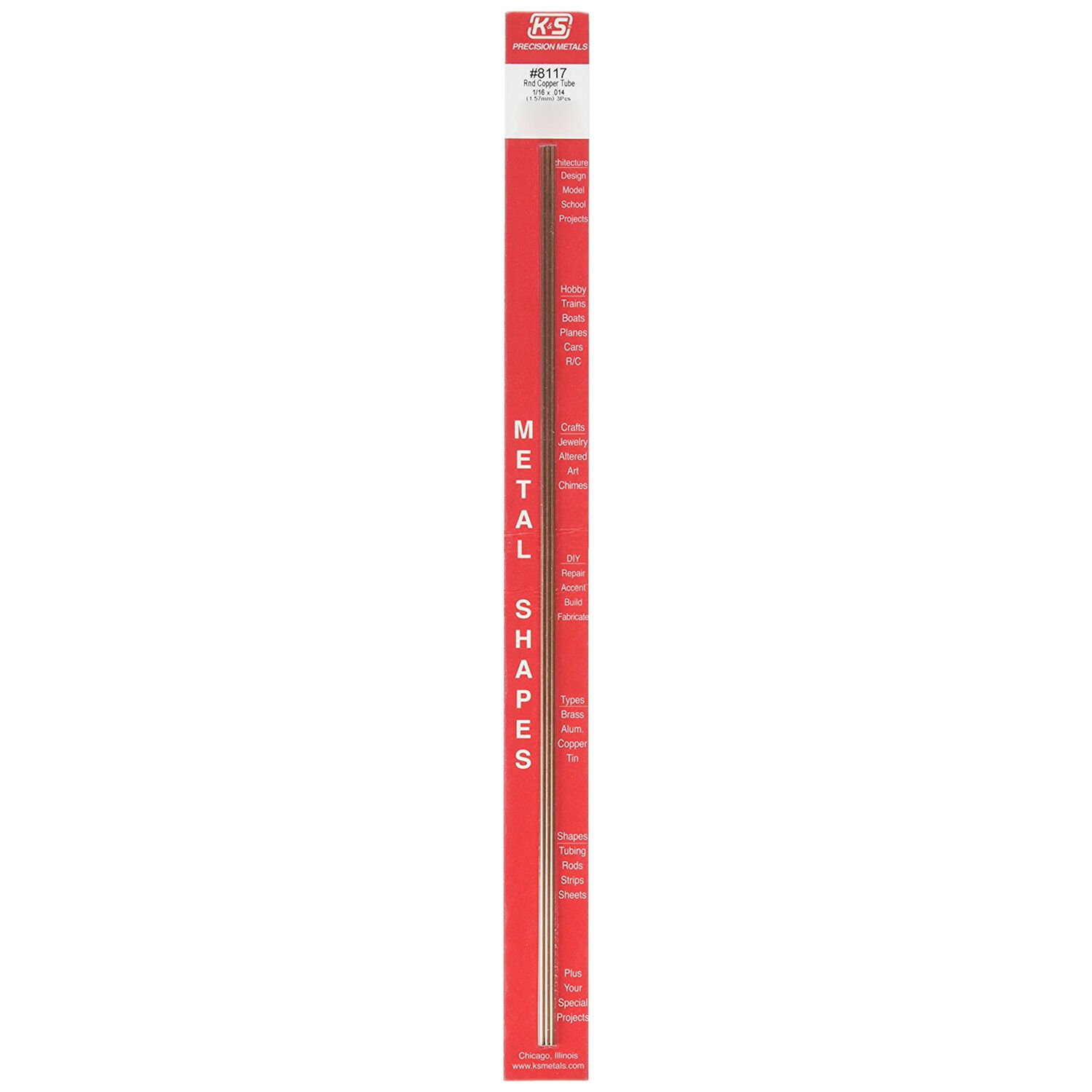 image-2