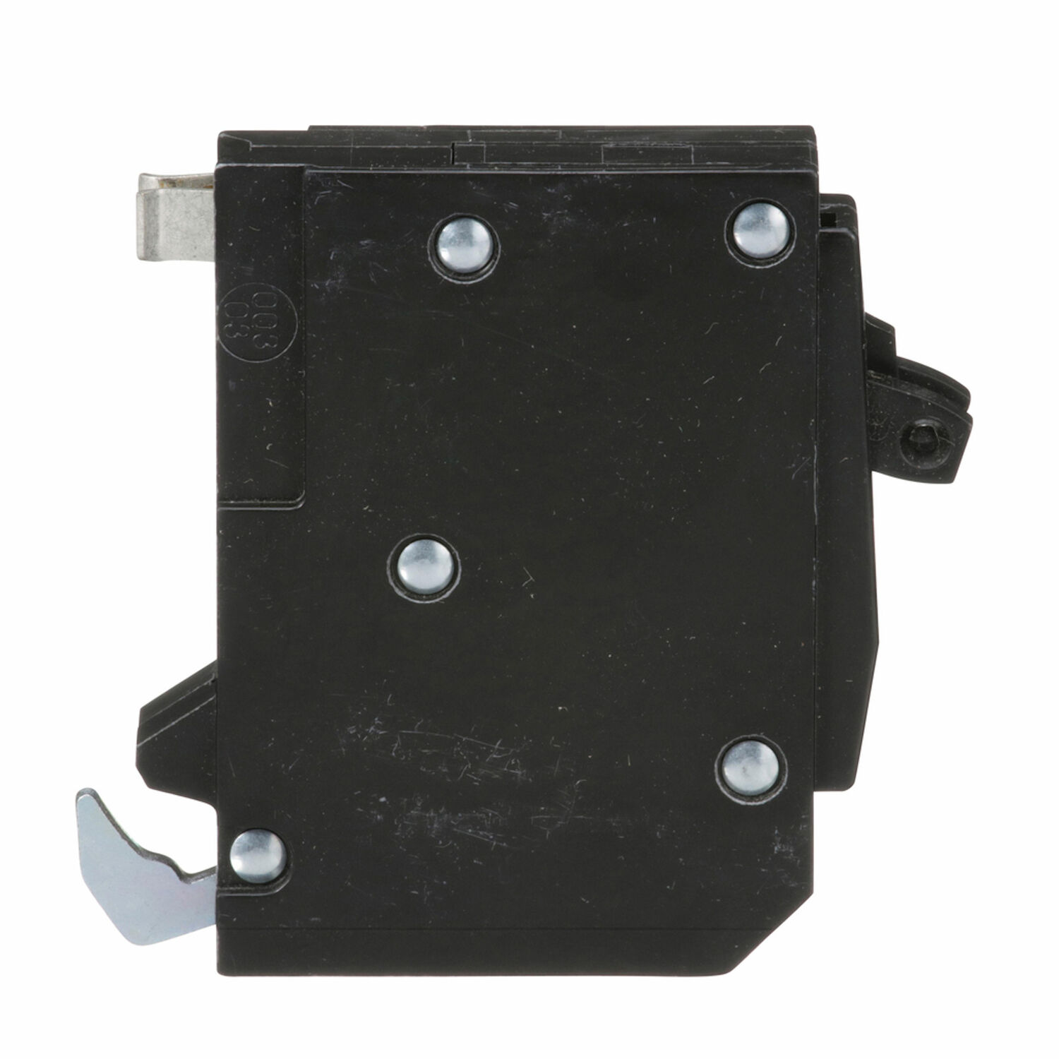 image-4