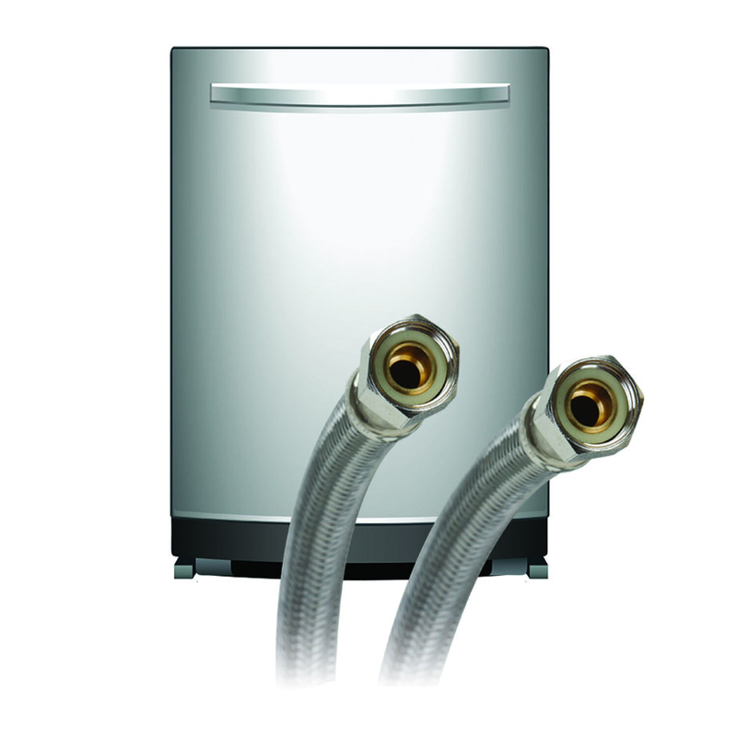 image-2