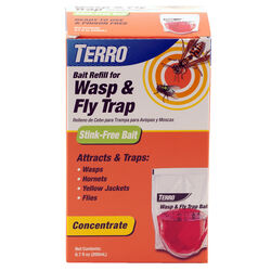 TERRO Insect Trap 6.7 oz