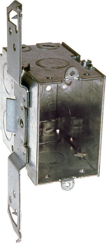 image-1