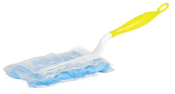 Swiffer Fiber Duster Kit 6 in. L 5 pk