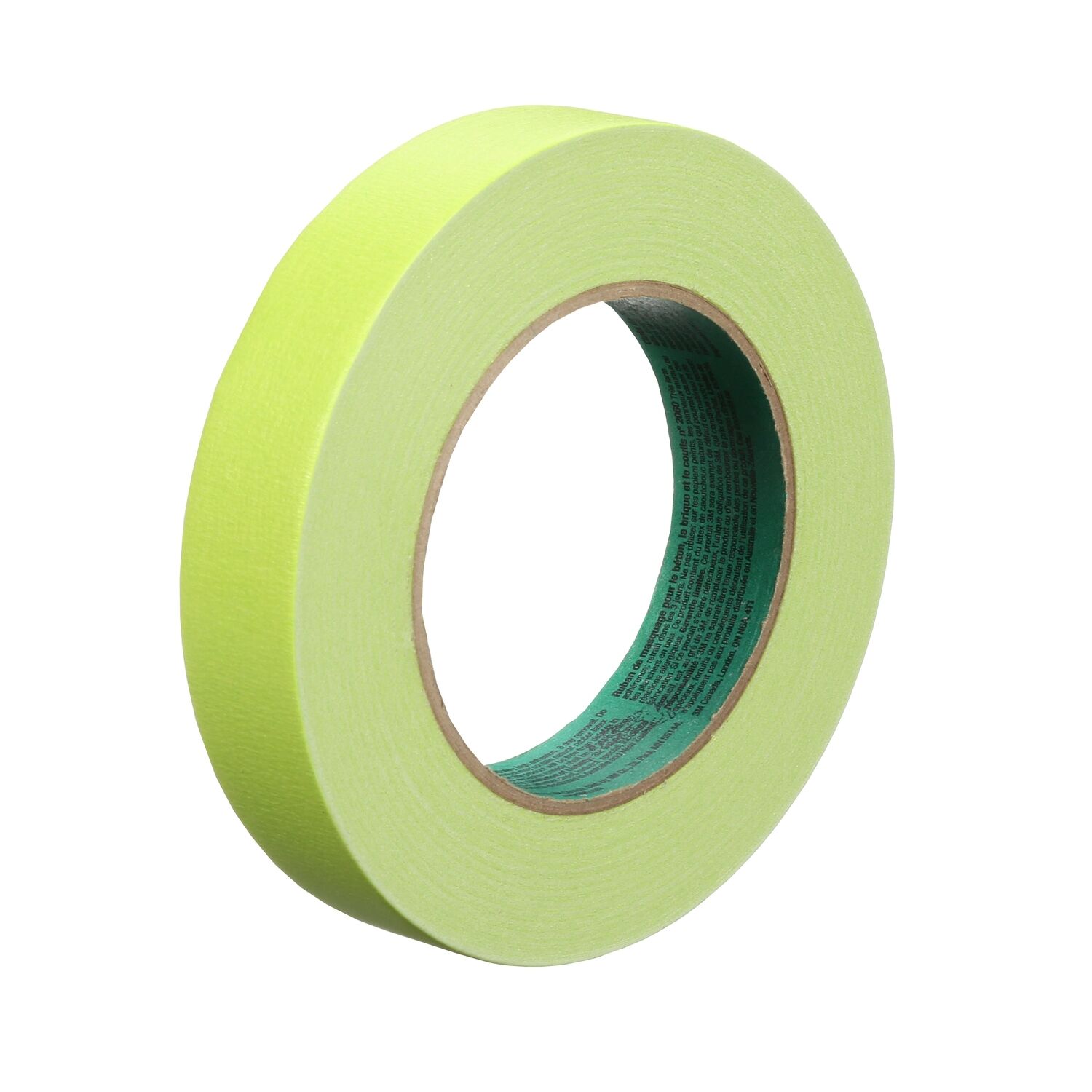 image-5