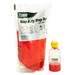 TERRO Insect Trap 14 oz