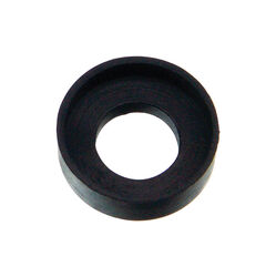 Danco Rubber 9/32 inch D X 0.2 inch D Tub Spout Gasket