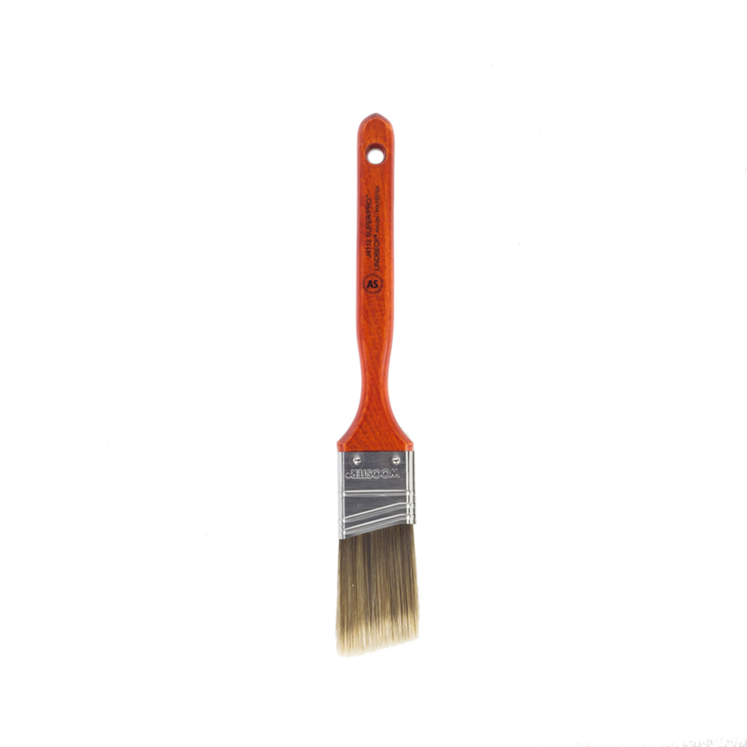 image-2