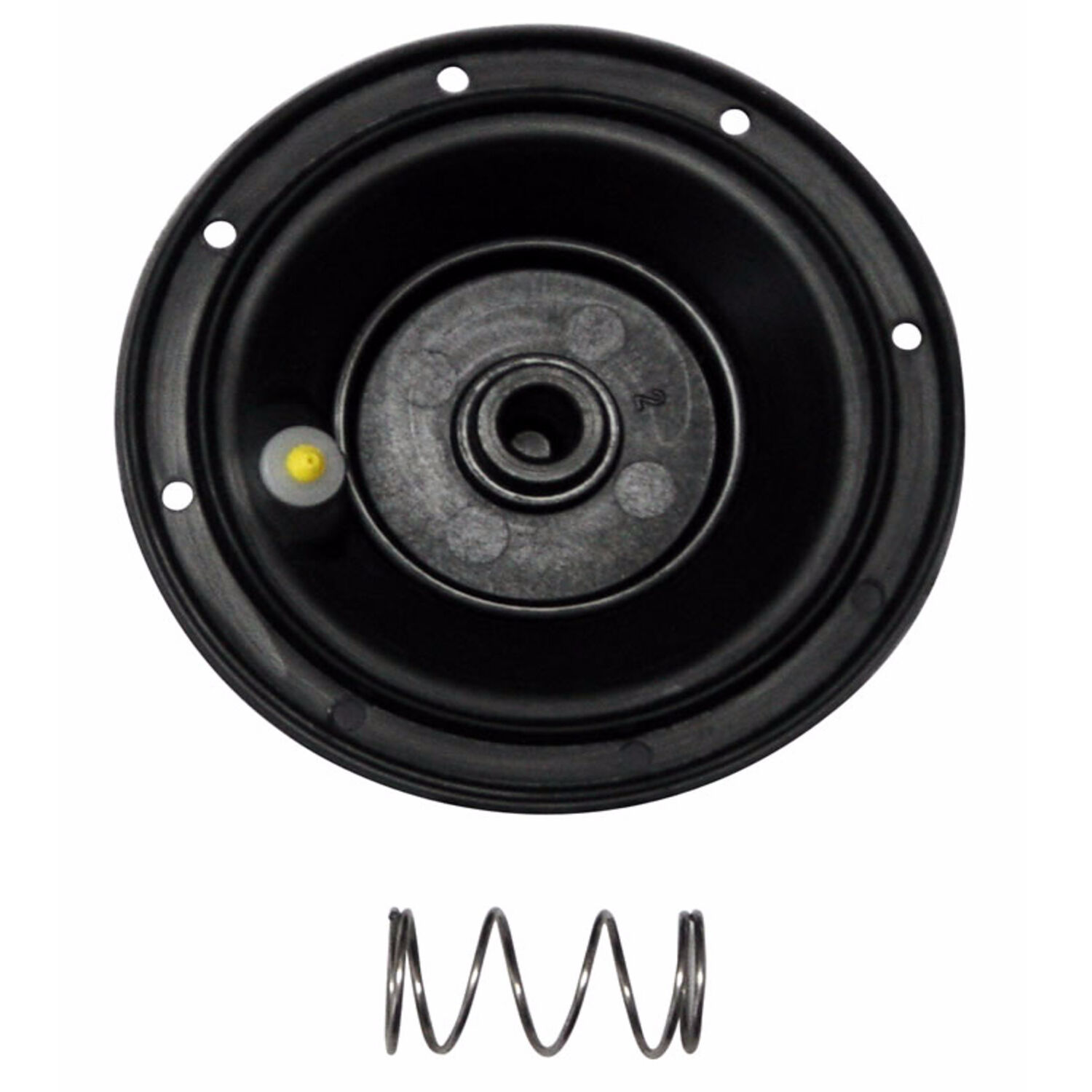 image-2