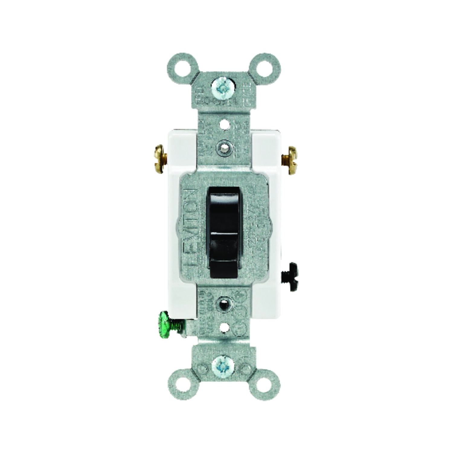 image-1