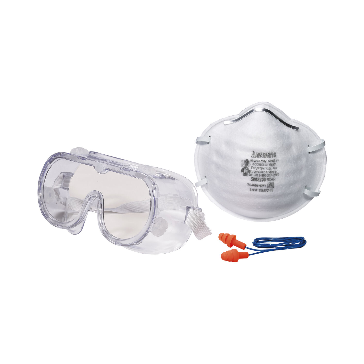 image-2