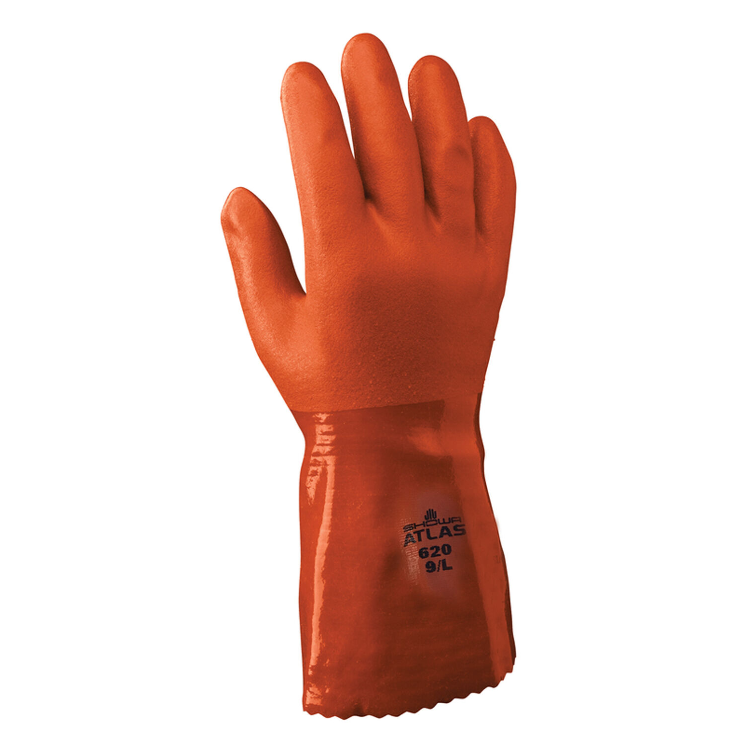 image-4