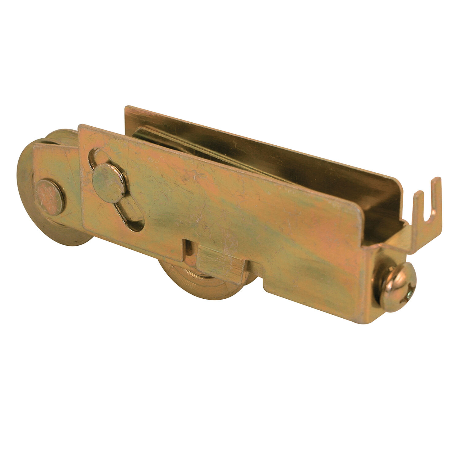 image-1
