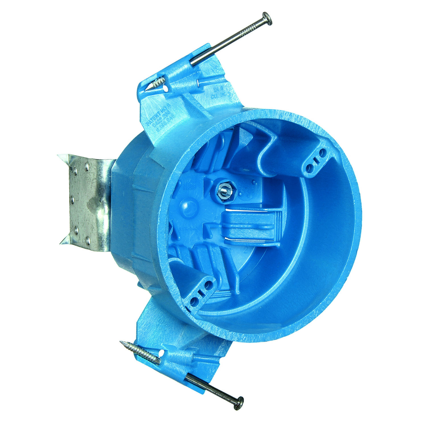 image-2