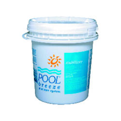 Pool Breeze Pool Care System Granule Stabilizer 5 lb