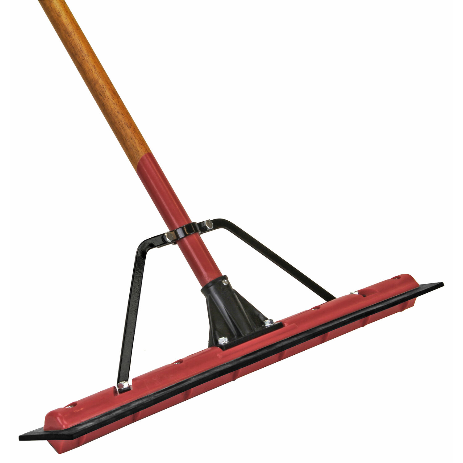 image-1