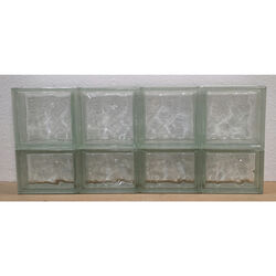 Clear Choice 14 in. H X 32 in. W X 3 in. D Nubio Panel
