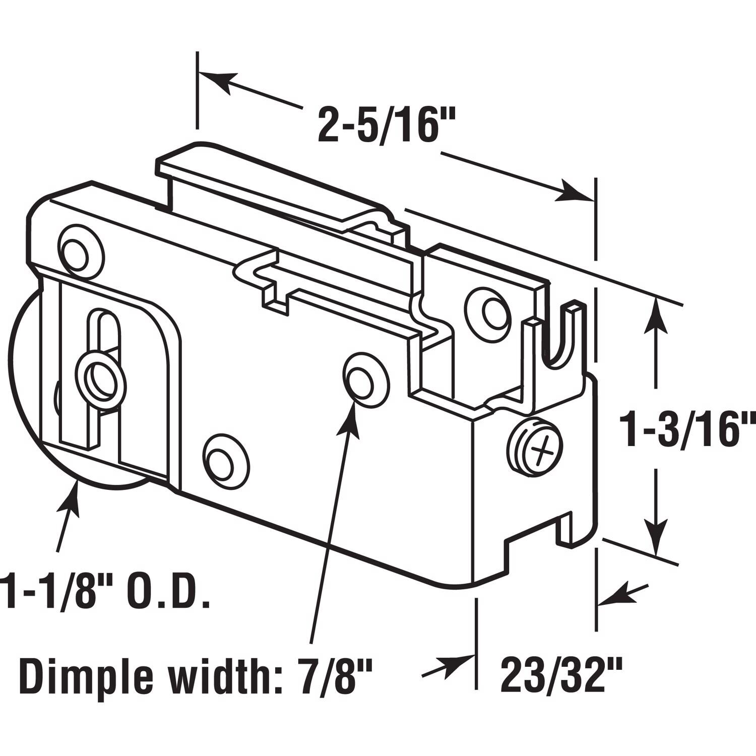 image-2