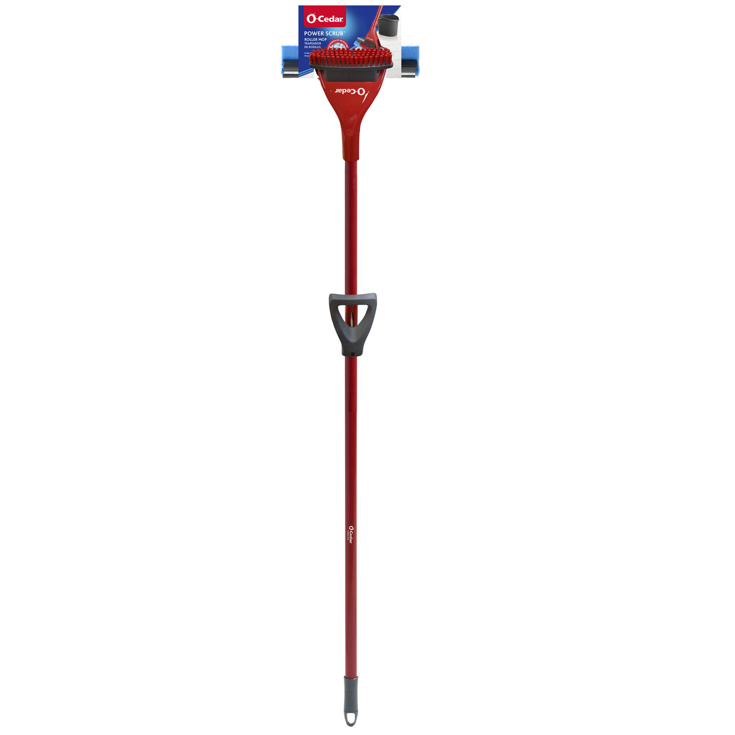image-1