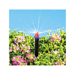 Raindrip Full-Circle Drip Irrigation Micro Spray 12 gph