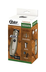 Oster Cordless Trimmer For Horse